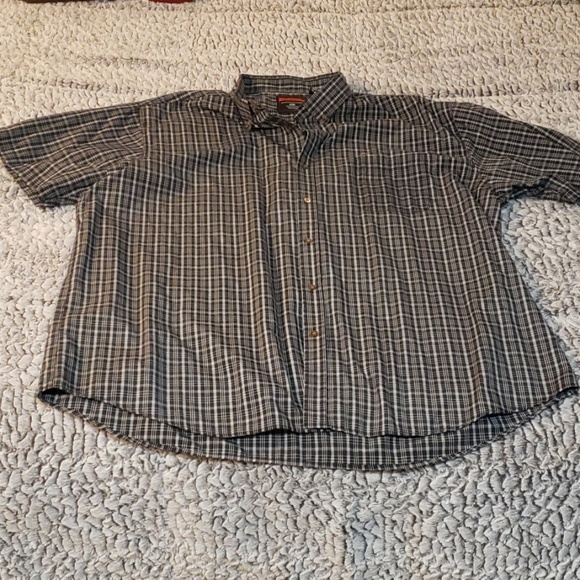 architect Other - Button down shirt